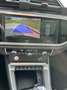 Audi Q3 35 TDI S-line S-tronic - thumbnail 12