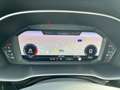 Audi Q3 35 TDI S-line S-tronic - thumbnail 9