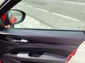 Alfa Romeo Stelvio 2.2 Super RWD Aut. 160 Rojo - thumbnail 8