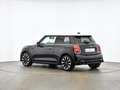 MINI Cooper MINI Cooper 3-Türer Nero - thumbnail 5