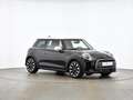 MINI Cooper MINI Cooper 3-Türer Nero - thumbnail 13