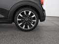 MINI Cooper MINI Cooper 3-Türer Schwarz - thumbnail 9