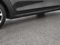 MINI Cooper MINI Cooper 3-Türer Schwarz - thumbnail 17