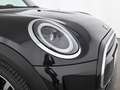 MINI Cooper MINI Cooper 3-Türer Nero - thumbnail 15