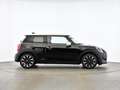 MINI Cooper MINI Cooper 3-Türer Schwarz - thumbnail 3