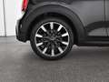 MINI Cooper MINI Cooper 3-Türer Schwarz - thumbnail 10