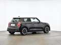 MINI Cooper MINI Cooper 3-Türer Schwarz - thumbnail 4