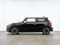 MINI Cooper MINI Cooper 3-Türer Schwarz - thumbnail 2