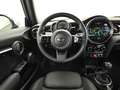 MINI Cooper MINI Cooper 3-Türer Schwarz - thumbnail 12