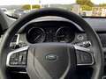 Land Rover Discovery Sport 2.0 TD4 150 CV Auto Business Edition Pure Czarny - thumbnail 14