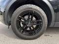 Land Rover Discovery Sport 2.0 TD4 150 CV Auto Business Edition Pure Schwarz - thumbnail 9