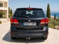 Fiat Freemont 2.0 Diesel Lounge Negro - thumbnail 4