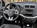 Fiat Freemont 2.0 Diesel Lounge Negro - thumbnail 8
