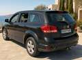 Fiat Freemont 2.0 Diesel Lounge Negro - thumbnail 6