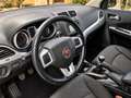 Fiat Freemont 2.0 Diesel Lounge Negro - thumbnail 10