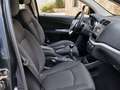 Fiat Freemont 2.0 Diesel Lounge Negro - thumbnail 7