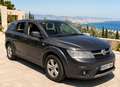 Fiat Freemont 2.0 Diesel Lounge Negro - thumbnail 5