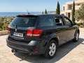Fiat Freemont 2.0 Diesel Lounge Negro - thumbnail 2
