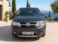 Fiat Freemont 2.0 Diesel Lounge Negro - thumbnail 3