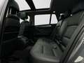 BMW 535 d xDrive (AHK-H.Kardon-PANO-LED-STANDHEIZUNG) Grau - thumbnail 9