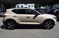 Volvo XC40 B3Plus DarkPano,360°,Blis+ACC,Leder,H&K,20" Brun - thumbnail 7