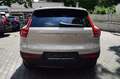Volvo XC40 B3Plus DarkPano,360°,Blis+ACC,Leder,H&K,20" Brun - thumbnail 5