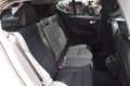 Volvo XC40 B3Plus DarkPano,360°,Blis+ACC,Leder,H&K,20" Brun - thumbnail 13