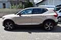 Volvo XC40 B3Plus DarkPano,360°,Blis+ACC,Leder,H&K,20" Brun - thumbnail 3