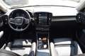 Volvo XC40 B3Plus DarkPano,360°,Blis+ACC,Leder,H&K,20" Brun - thumbnail 15