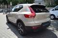 Volvo XC40 B3Plus DarkPano,360°,Blis+ACC,Leder,H&K,20" Brun - thumbnail 4
