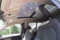 Volvo XC40 B3Plus DarkPano,360°,Blis+ACC,Leder,H&K,20" Brun - thumbnail 16