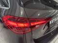Mercedes-Benz C 200 d AMG LINE 19Zoll,Standheizung Grau - thumbnail 27
