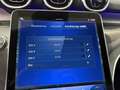 Mercedes-Benz C 200 d AMG LINE 19Zoll,Standheizung Grau - thumbnail 19