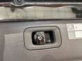 Mercedes-Benz C 200 d AMG LINE 19Zoll,Standheizung Grau - thumbnail 25