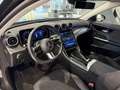 Mercedes-Benz C 200 d AMG LINE 19Zoll,Standheizung Grau - thumbnail 13