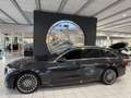 Mercedes-Benz C 200 d AMG LINE 19Zoll,Standheizung Grau - thumbnail 4