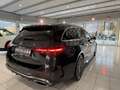 Mercedes-Benz C 200 d AMG LINE 19Zoll,Standheizung Grau - thumbnail 7