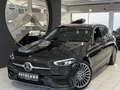 Mercedes-Benz C 200 d AMG LINE 19Zoll,Standheizung Grau - thumbnail 1