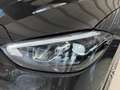 Mercedes-Benz C 200 d AMG LINE 19Zoll,Standheizung Grau - thumbnail 29