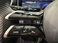 Mercedes-Benz C 200 d AMG LINE 19Zoll,Standheizung Grau - thumbnail 18