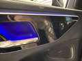 Mercedes-Benz C 200 d AMG LINE 19Zoll,Standheizung Grau - thumbnail 23