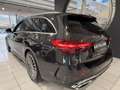 Mercedes-Benz C 200 d AMG LINE 19Zoll,Standheizung Grau - thumbnail 5
