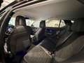 Mercedes-Benz C 200 d AMG LINE 19Zoll,Standheizung Grau - thumbnail 14