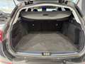 Mercedes-Benz C 200 d AMG LINE 19Zoll,Standheizung Grau - thumbnail 26