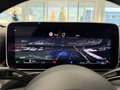Mercedes-Benz C 200 d AMG LINE 19Zoll,Standheizung Grau - thumbnail 17