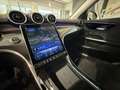 Mercedes-Benz C 200 d AMG LINE 19Zoll,Standheizung Grau - thumbnail 15