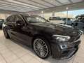 Mercedes-Benz C 200 d AMG LINE 19Zoll,Standheizung Grau - thumbnail 8