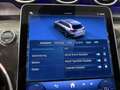 Mercedes-Benz C 200 d AMG LINE 19Zoll,Standheizung Grau - thumbnail 21