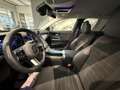Mercedes-Benz C 200 d AMG LINE 19Zoll,Standheizung Grau - thumbnail 12