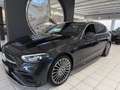 Mercedes-Benz C 200 d AMG LINE 19Zoll,Standheizung Grau - thumbnail 3